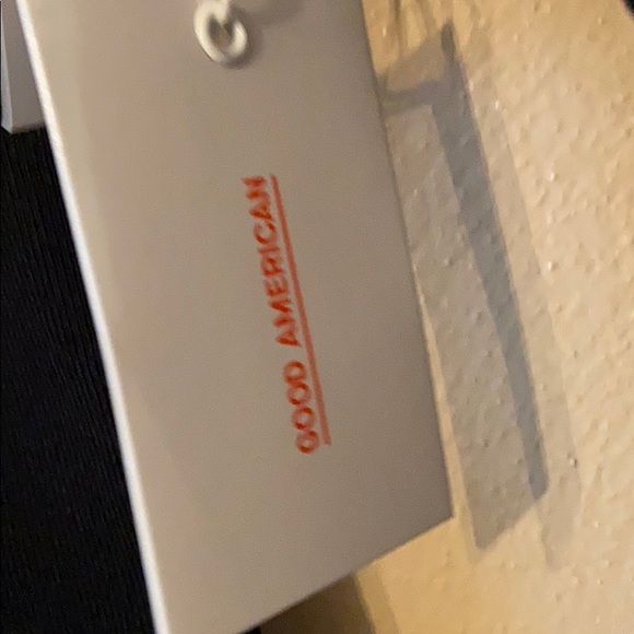 Good American dress - Picture 4 of 14